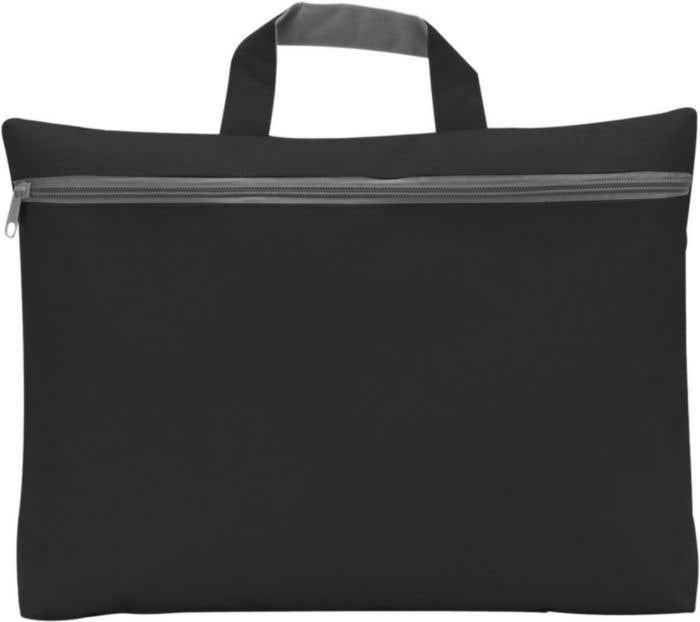 Conference bag Elfrieda