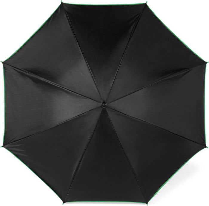 Umbrella Armando | Automatic