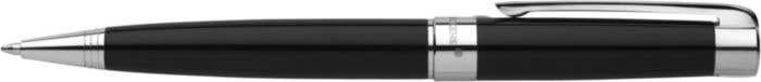Charles Dickens ballpen Lena | Metal