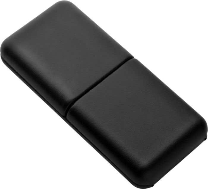 Conjunto de escrita Metal Charles Dickens® Alan