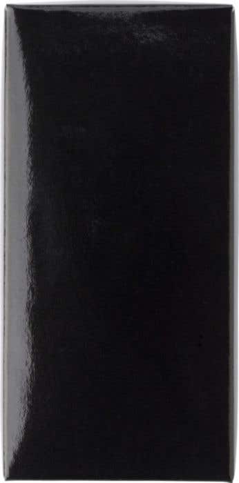 Porta-chaves de metal Cirilio