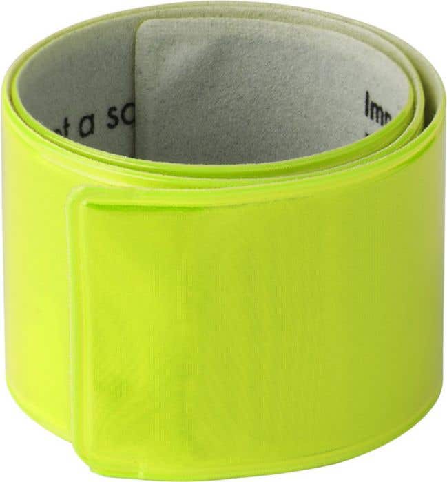 Snap arm band Henry