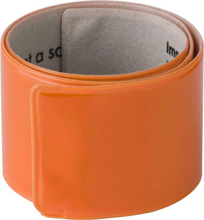 Snap arm band Henry