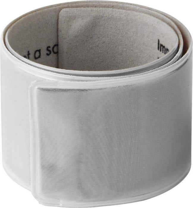 Snap arm band Henry