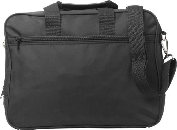 Laptop bag Shaun | 15" | 12 l