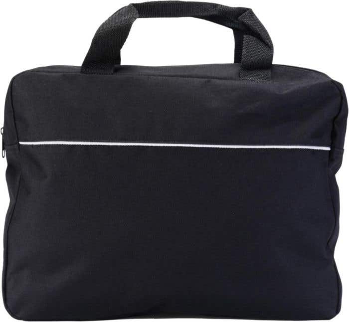 Documenttas Niam | Polyester 600D