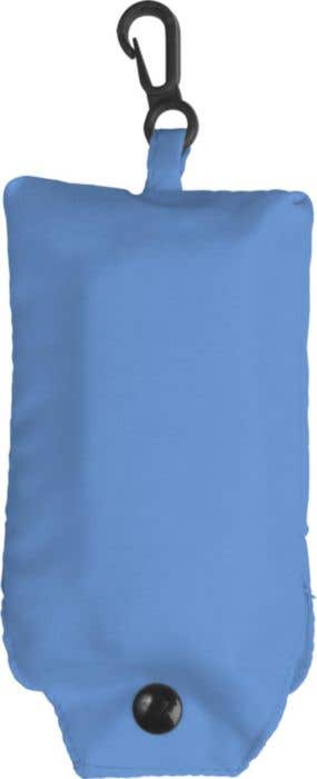 Polyester (190T) shopping bag Vera