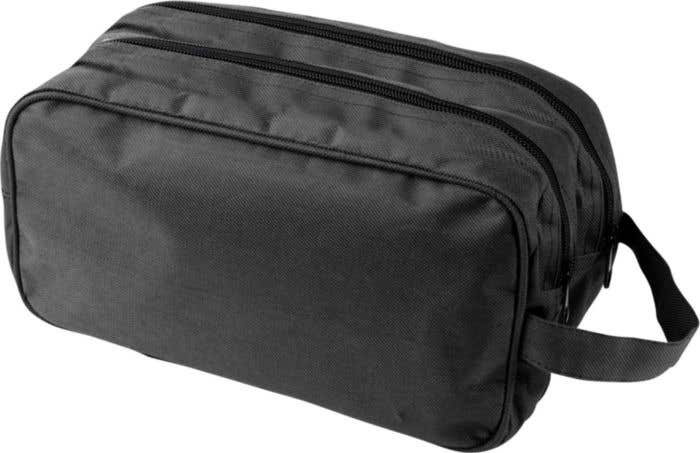 Toilettas Calista | Polyester 600D | 3,5 l