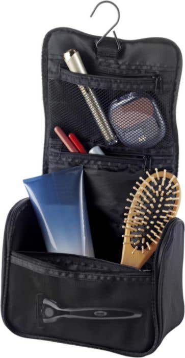 Necessaire em poliéster (600D) Noëlle