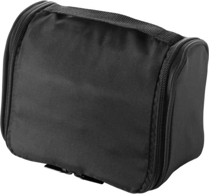 Toiletry bag Noëlle | 2 l