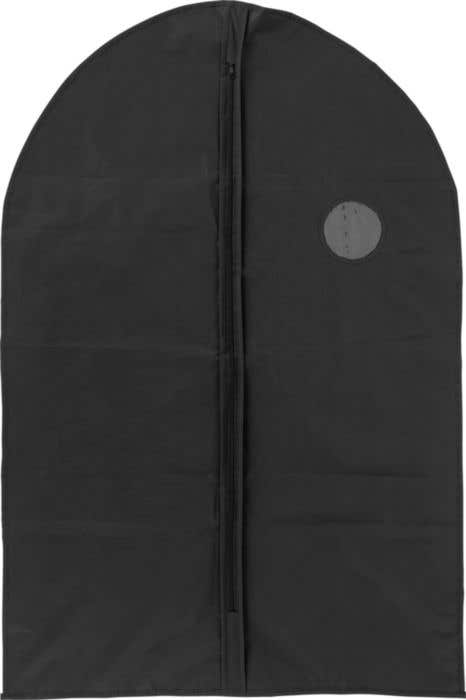 PEVA garment bag Mandy