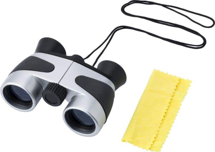 Binoculars Miranda | 4x30