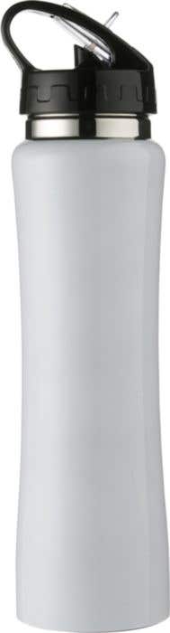 Drinkfles Teresa | 500 ml
