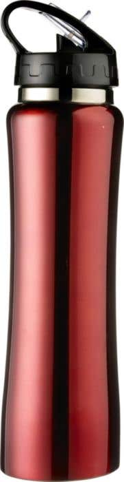 Drinkfles Teresa | 500 ml