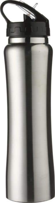 Stainless steel double walled flask Teresa