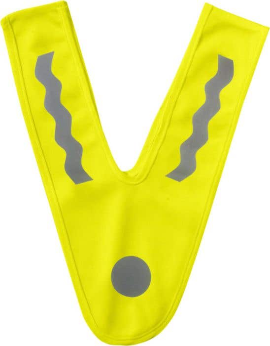 Safety vest Cassidy | Kids