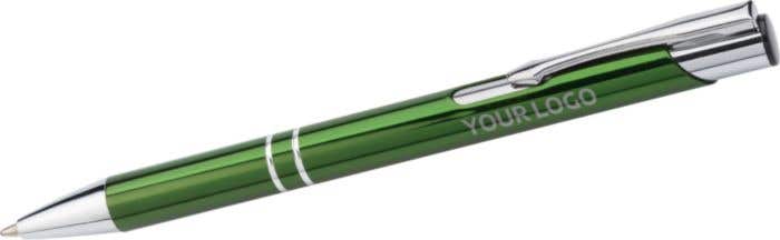 Balpen Delia