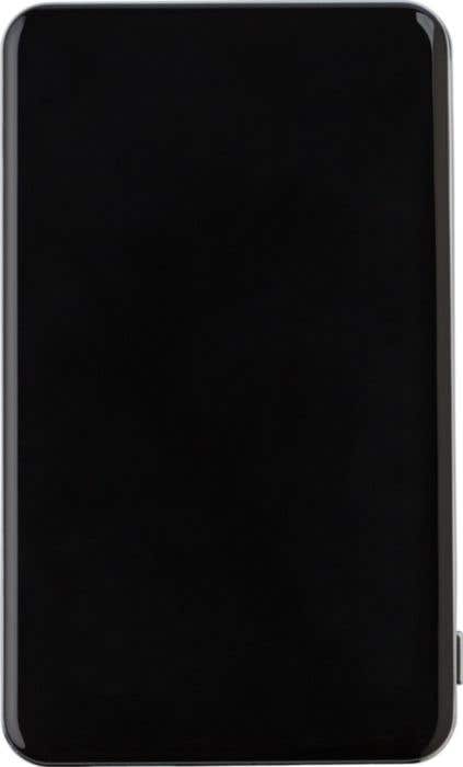 Power bank ABS Jerry