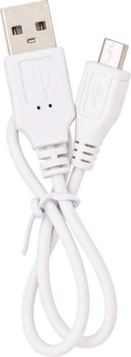 Power bank ABS Jerry