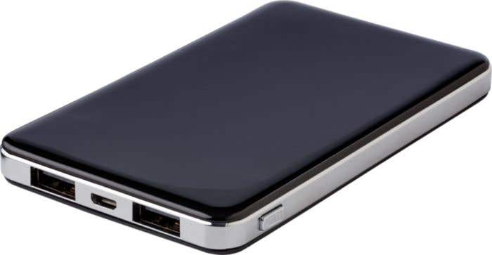 Powerbank Jerry | 5.000 mAh
