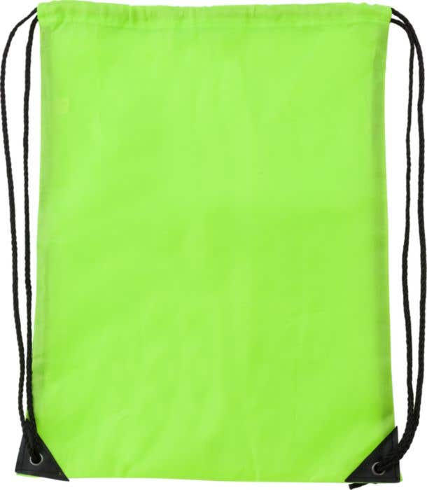 Mochila de poliéster (210D) Steffi