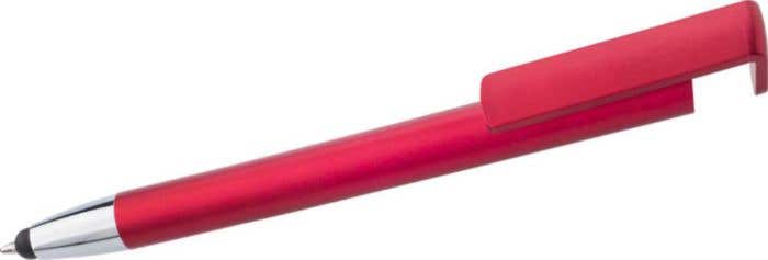 Ballpen Calvin | Stylus