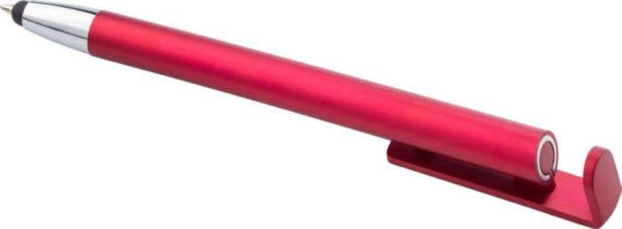 Ballpen Calvin | Stylus