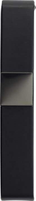 Cajita de PU para un bolígrafo Winston