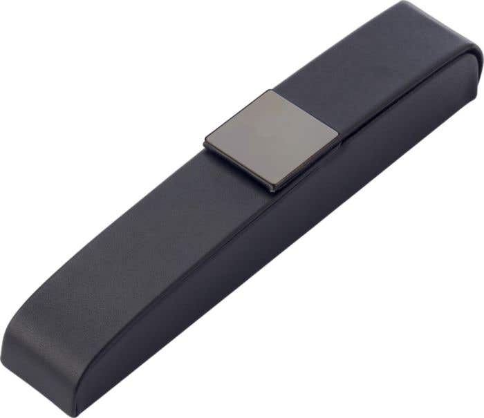 Pen case Winston | For one pen
