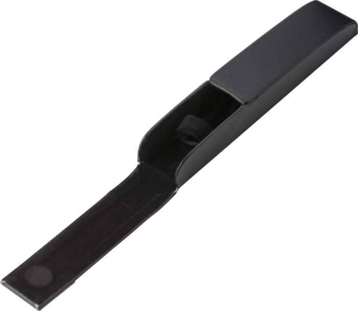 Pen case Winston | For one pen