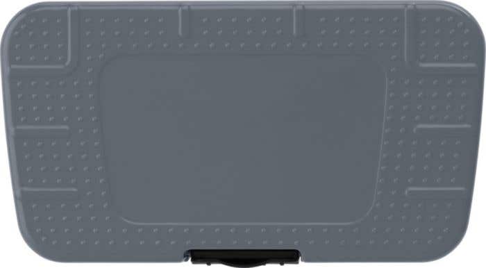 Werkzeug-Set , 10 tlg. aus Metall Blaine