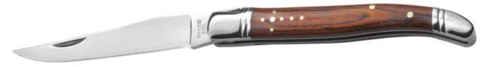 Zakmes Lisandro | Hout