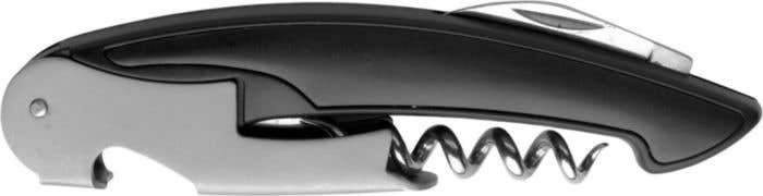 Sommelier avec manche en plastique Rosaura