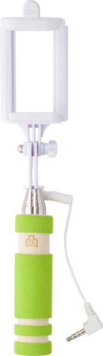 ABS selfie stick Ursula