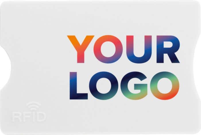 Protetor de plástico PS Sora