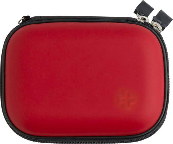 Botiquín de EVA Anja