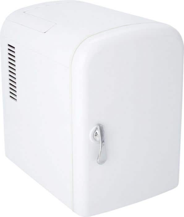 Mini fridge Kaleida | Plastic | 12V/220-240V