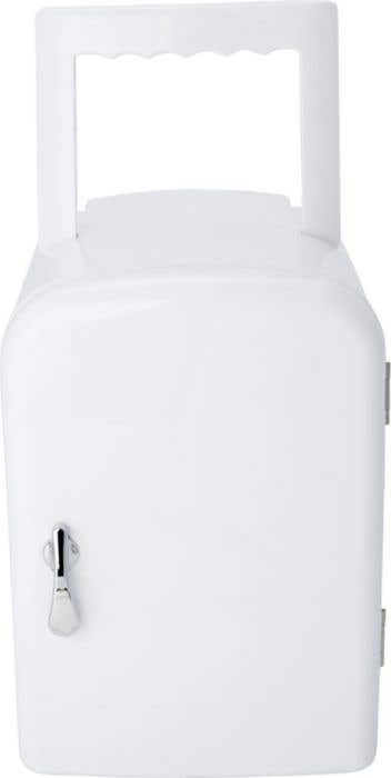 Mini fridge Kaleida | Plastic | 12V/220-240V