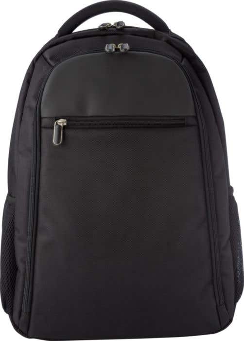 Backpack Ivan | Laptop 15" | 18 l