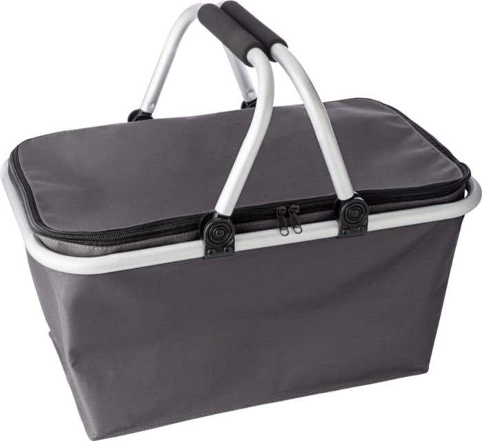 Boodschappenmand Douglas | Opvouwbaar | 30 l