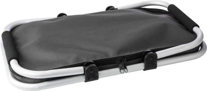 Cestino pieghevole in poliestere 600 D Douglas