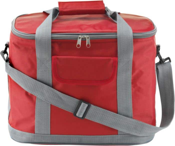 Polyester (420D) koeltas Juno