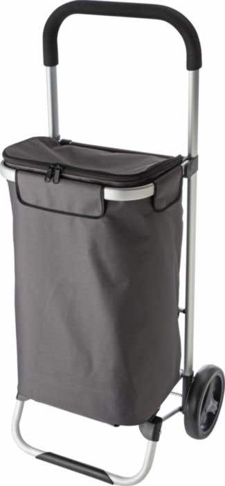 Koeltrolley Susanita | Polyester | 40 l