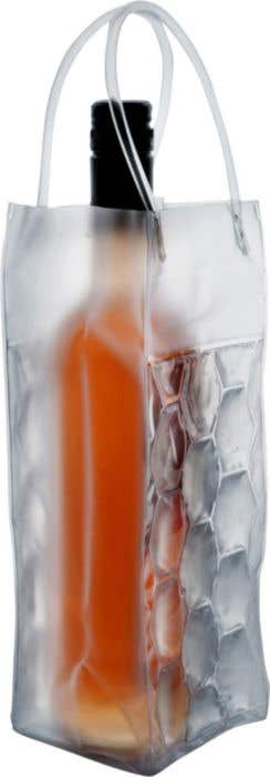 Koeltas Estelle | 1 l