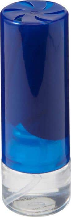 Schermreinigerspray Linda | 30 ml