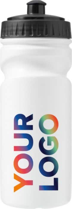 Drinking bottle Demi | 500 ml