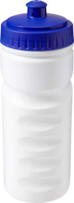 Drinking bottle Demi | 500 ml