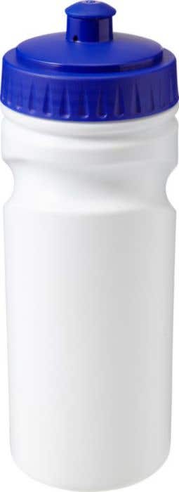 Drinking bottle Demi | 500 ml