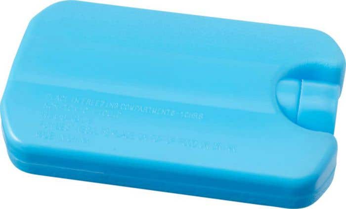 Enfriador de HDPE Sawyer