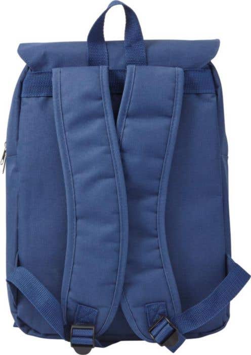 Picnic backpack Izaro | Polyester | 4 persons